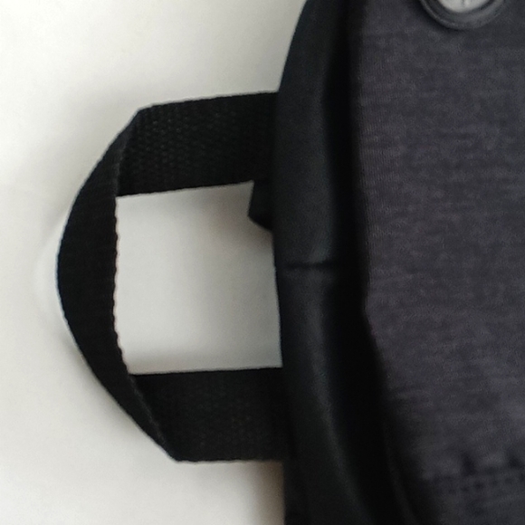 CS Kids Backpack. - Picture 10 of 13